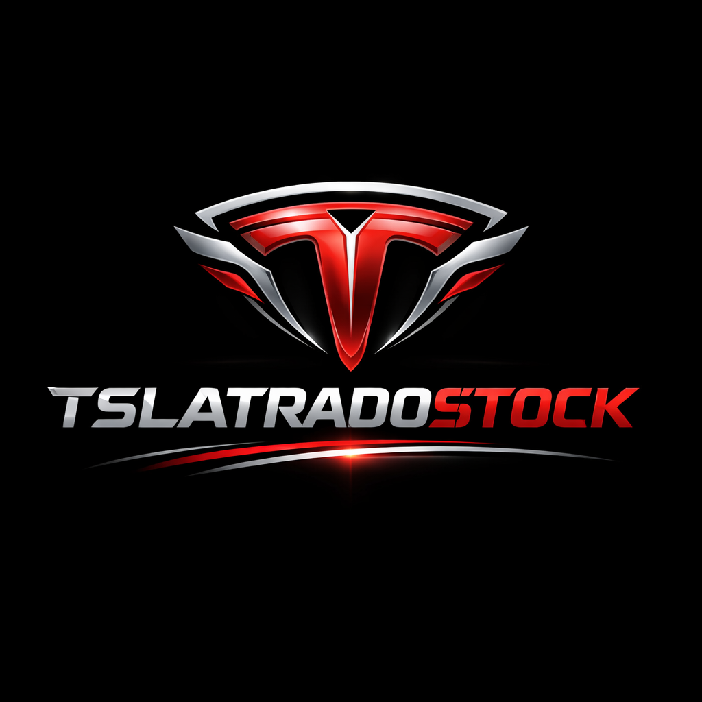 tslatradostock